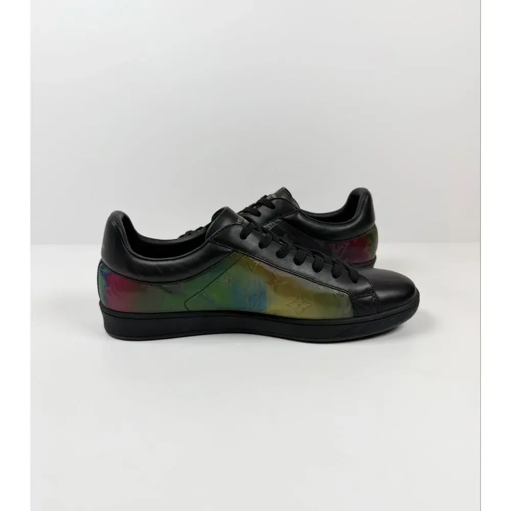 Louis Vuitton size 8lv